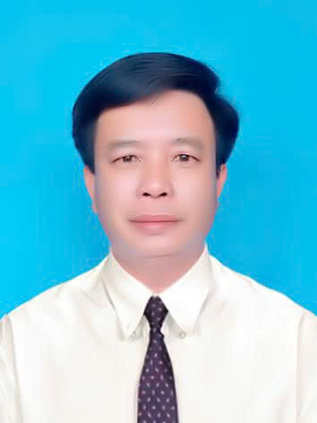 Đặng Quốc Anh
